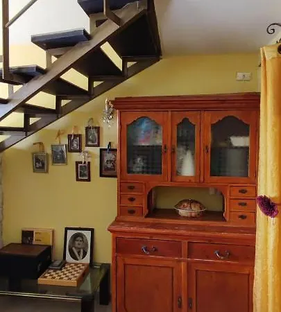 Casa Serena *