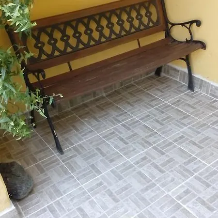 Casa Serena