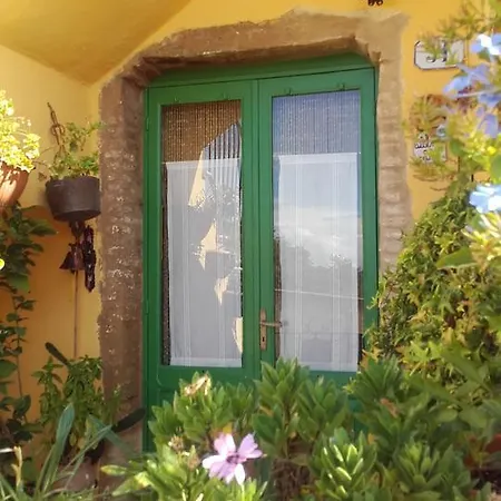 Casa Serena Dom wakacyjny *