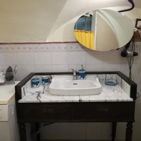 Casa Serena *