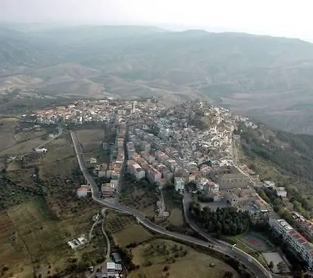 Casa Serena